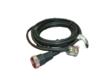 OMRON 42856-0030