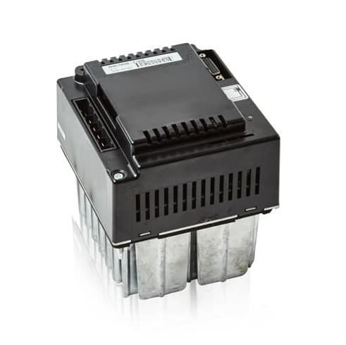 ASEA BROWN BOVERI 3HAC14550-2