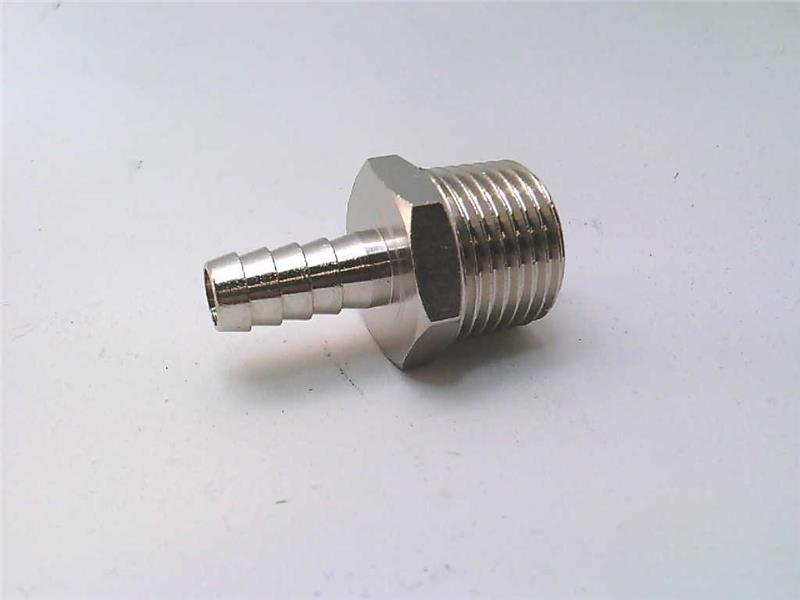 AIGNEP 3040-9-1/2-QTY100