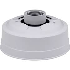 AXIS COMMUNICATIONS T94T02D