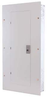 GENERAL ELECTRIC AQF3424MBXAXQ3