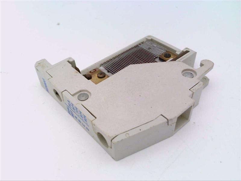 EATON CORPORATION H-2003