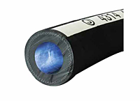 MEGADYNE 4314-0075-050