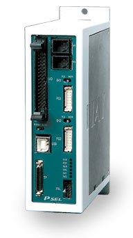 PSEL-CS-1-28PI-EP-0-0 by IAI