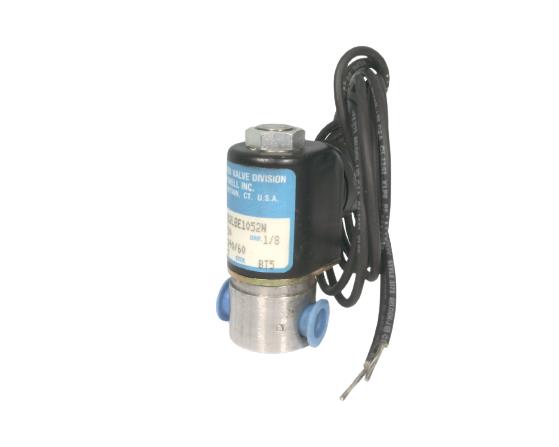 B2LBE1052N by HONEYWELL