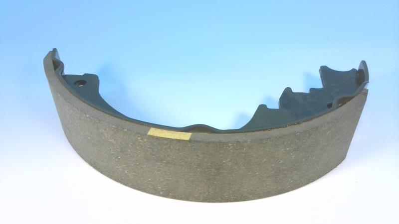 47401-33240-71 by TOYOTA