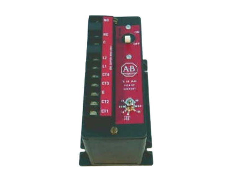 ALLEN BRADLEY 1409-DOBD