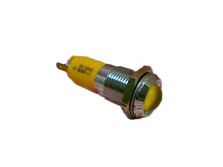 APEM COMPONENT Q14P1CXXVY24E