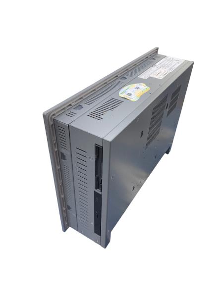 SCHNEIDER ELECTRIC 4115T