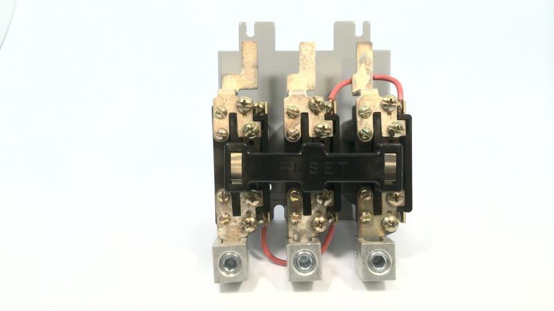 48HC37AA2 by SIEMENS