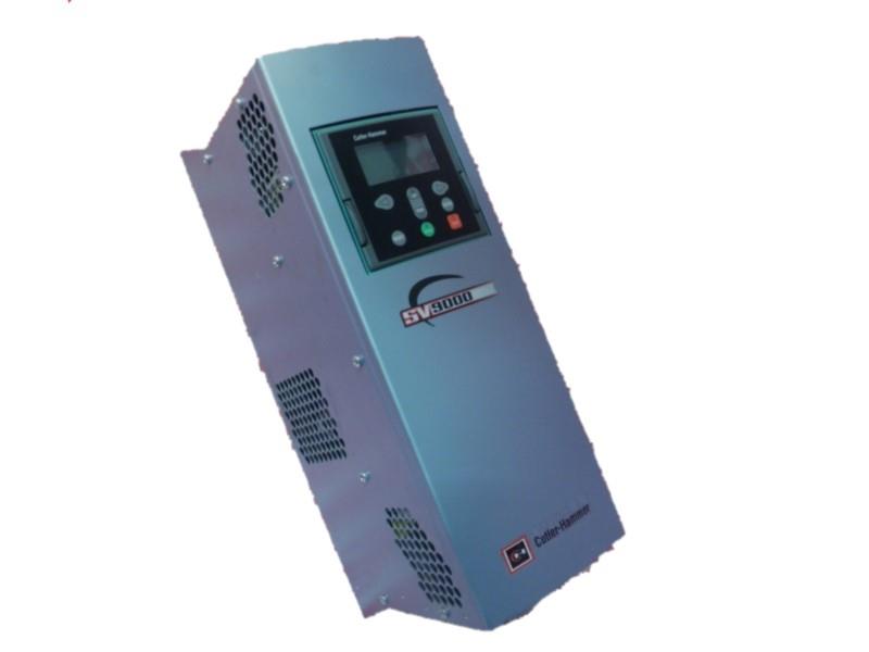 EATON CORPORATION SV9015AC-5M0B00