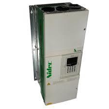 NIDEC CORP AD1A045FBNFHNNN00NN