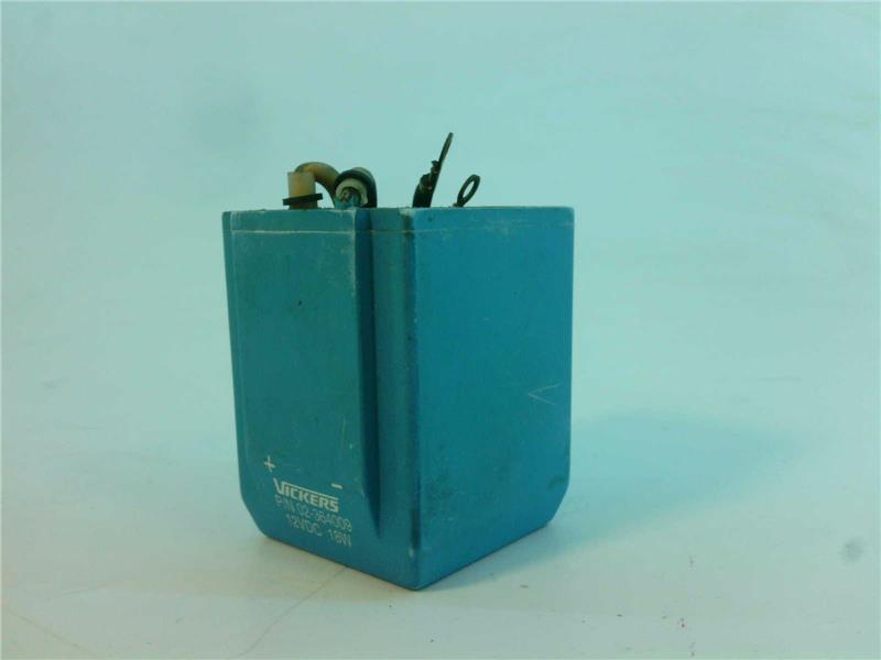 EATON CORPORATION 02-364009