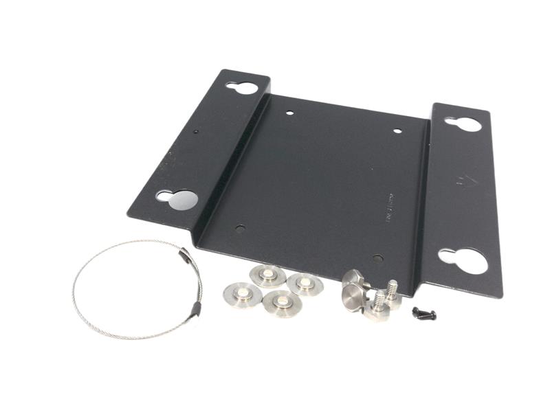 068918 by HONEYWELL