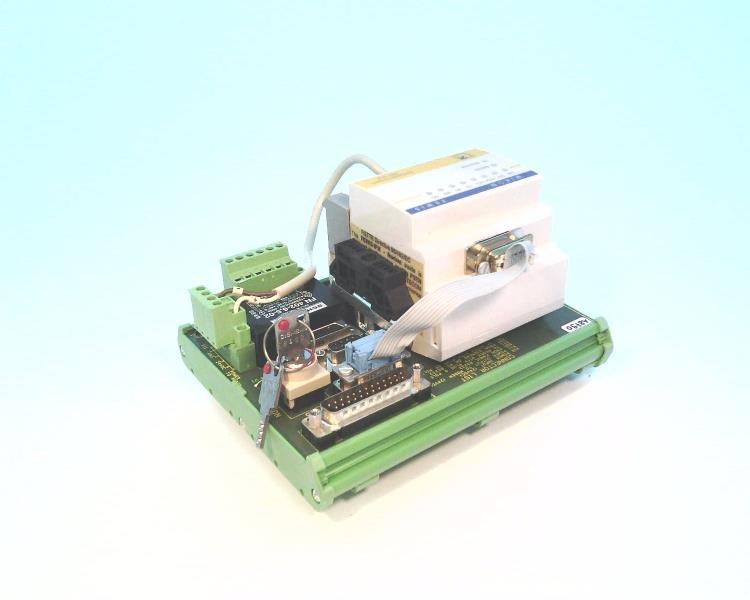 HARMAN INTERNATIONAL 1332-113A/00