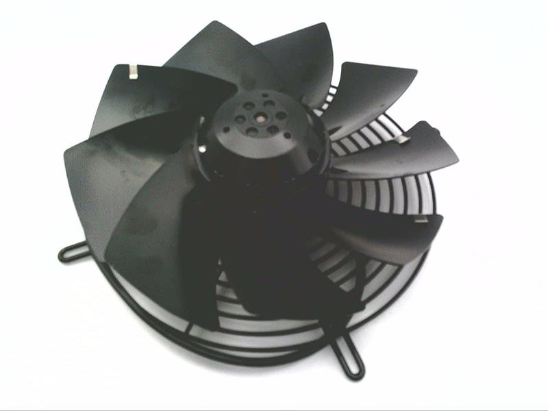 EBM PAPST S2E250-BM06-01