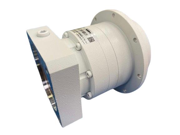 NIDEC CORP VRT-090C-16-F3-19EB16-XV