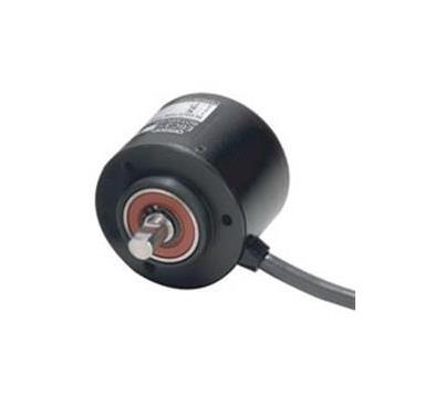 E6C3-CWZ3XH 3600P/R 1M by OMRON