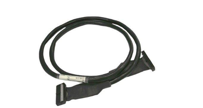 ALLEN BRADLEY 1746-C16