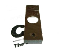 AMETEK SD-1571-8-LA