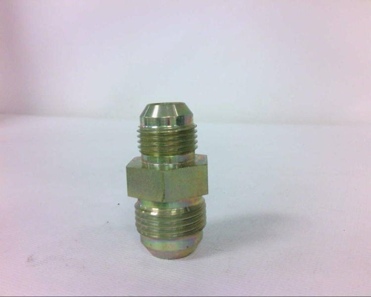 12-10HTX-S by PARKER