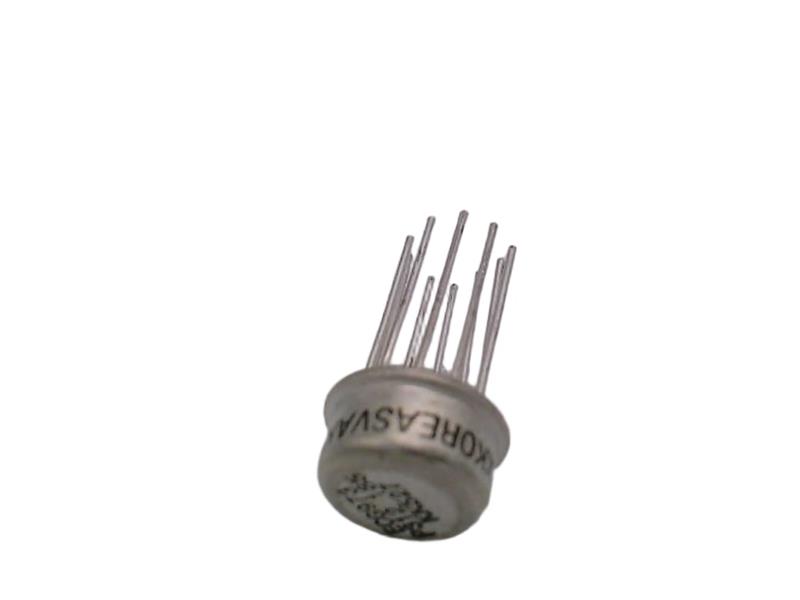 ECG973 by PHILIPS