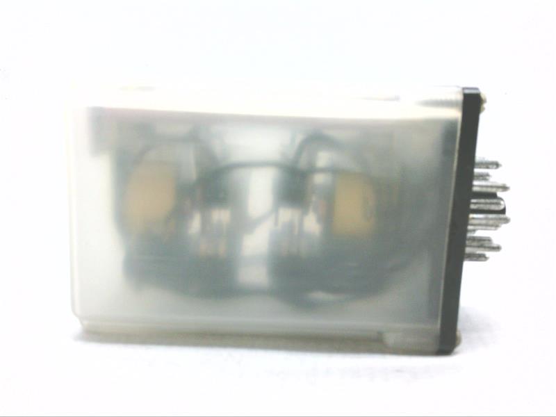 TE CONNECTIVITY KBP-17AG-120