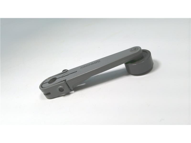 EATON CORPORATION 10316H547