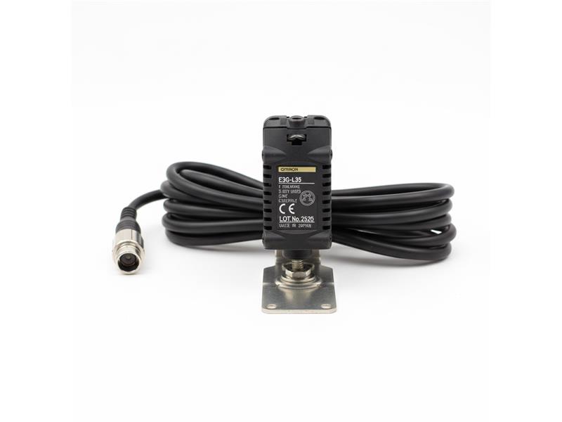 OMRON E3G-L35