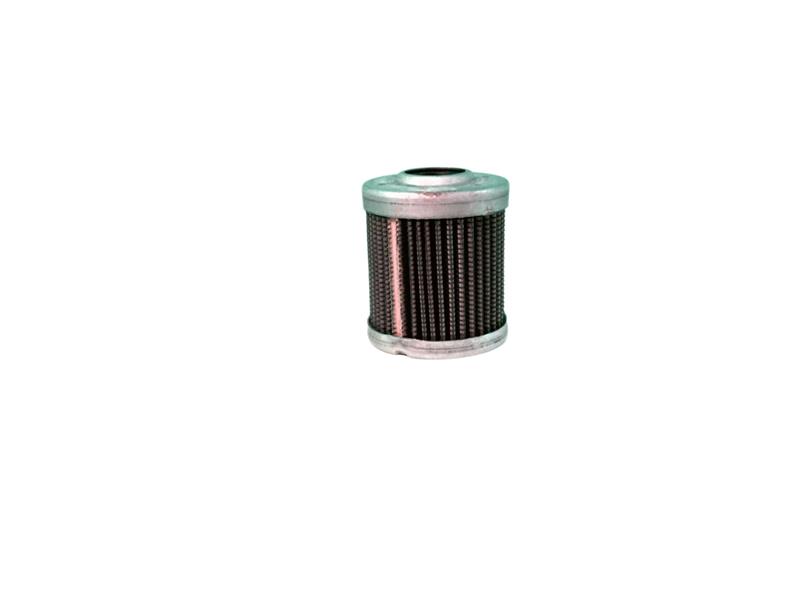 BOSCH R928018890