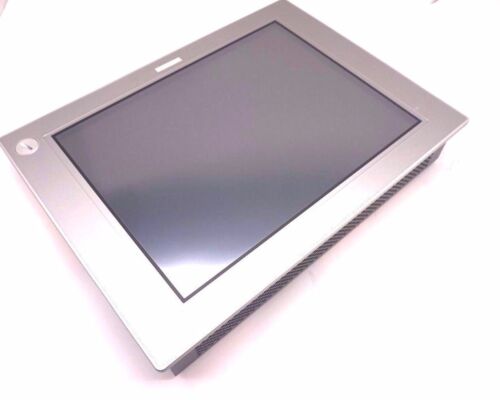 PFXPP171BA23K00G00 by SCHNEIDER ELECTRIC