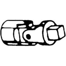 APEX TOOLS 11830