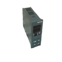 M3800L02T1416H10C10X06 by DANAHER CONTROLS