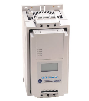 150-F135NBR by ALLEN BRADLEY
