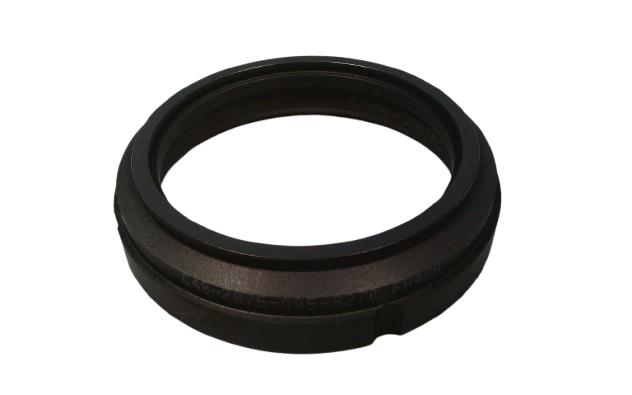 C4828750058270 by JOHN CRANE