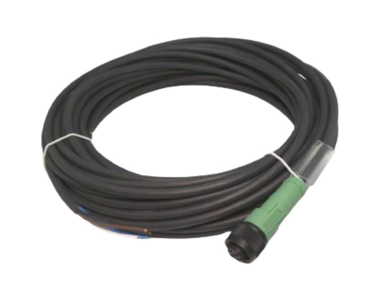 PHOENIX CONTACT SAC-4P-10,0-PUR/M12FS P