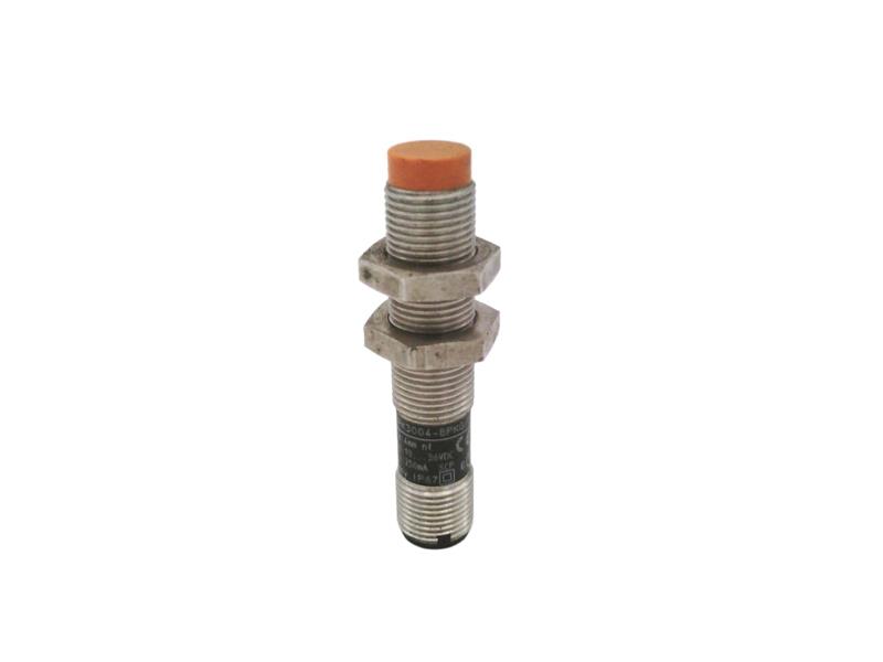 EFECTOR IFK3004-BPKG/US-100-DPS