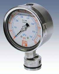 SGB-200-N-HA-S by PMC