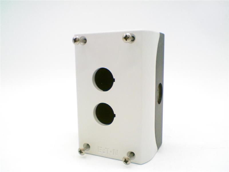 EATON CORPORATION M22-I2-PG