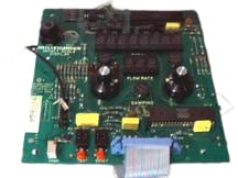 10E120-2 by SIEMENS
