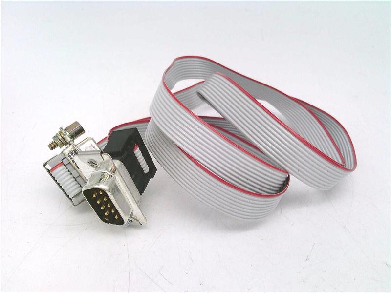 EATON CORPORATION IQCABLE