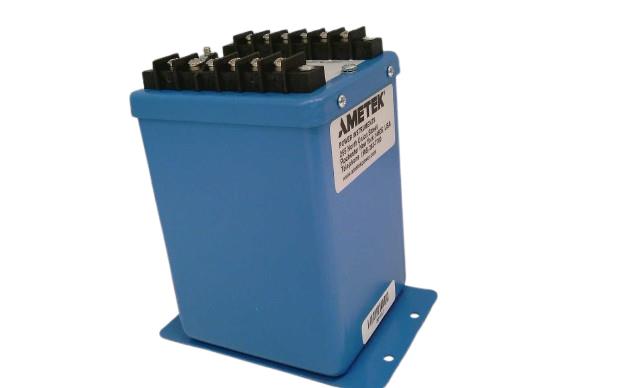 AMETEK PCE-20-P1-E1-C2XA-F60W0-Z0