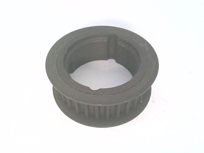 CONTINENTAL AG 30G-8M-21-1610