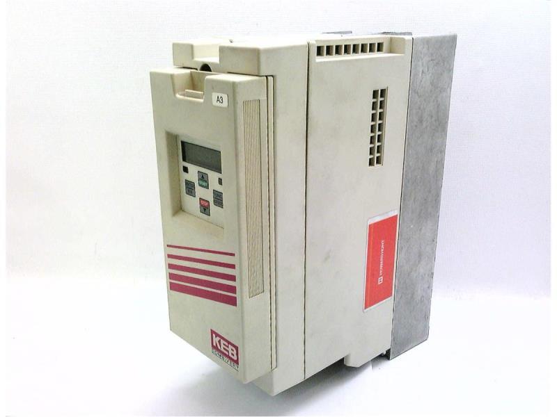 09F5B3B-Z003 by KEB AUTOMATION