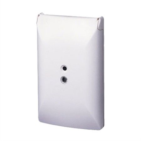 KIDDE-FENWAL, LLC 5812NT