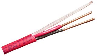 BELDEN 6300UE-008-1000