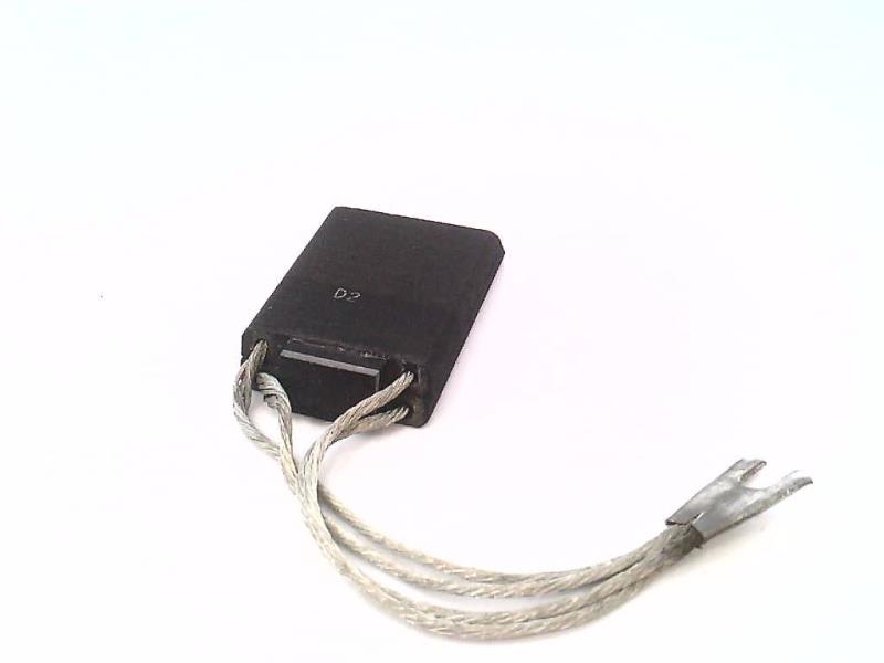 RE41WN by ASEA BROWN BOVERI