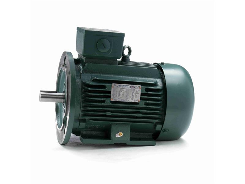 REGAL REXNORD 193336.60