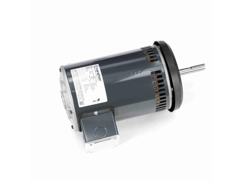 REGAL REXNORD 056T11D5209