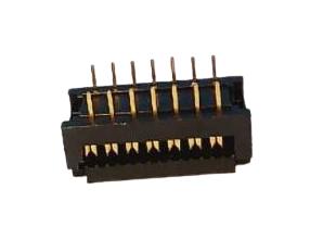 AIM ELECTRONICS 40-8214P